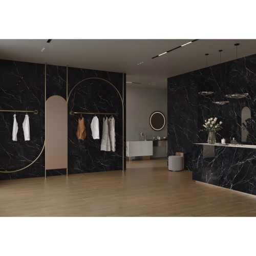 SAINT LAURENT - Image 6