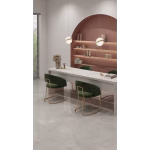 SPLENDOR - Image 3