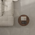 SPLENDOR - Image 5