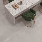 SPLENDOR - Image 6