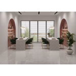 SPLENDOR - Image 7