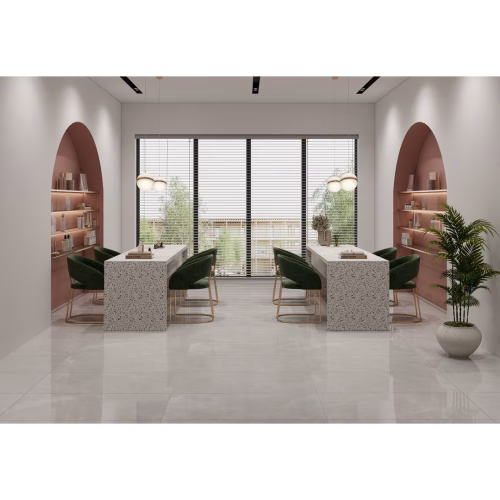 SPLENDOR - Image 7
