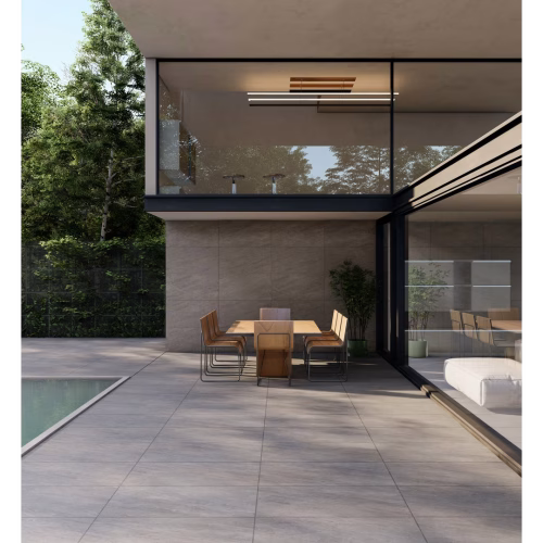STONETECH - تصویر 1