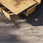 STONETECH - تصویر 4