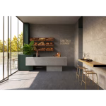 STONETECH - تصویر 8