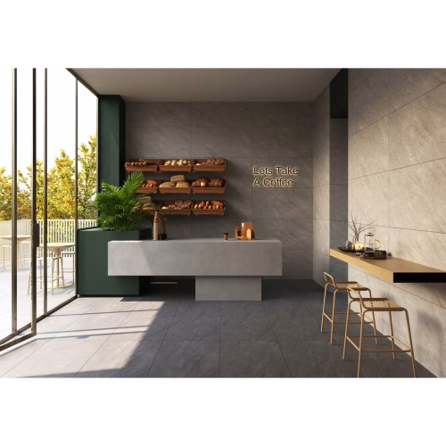 STONETECH - تصویر 8