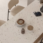 TERRAZZO - تصویر 4