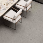 TERRAZZO - تصویر 5