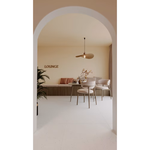 TERRAZZO - تصویر 7