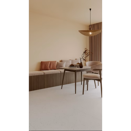 TERRAZZO - تصویر 8