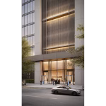 WIND - Image 6