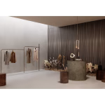 WIND - Image 10