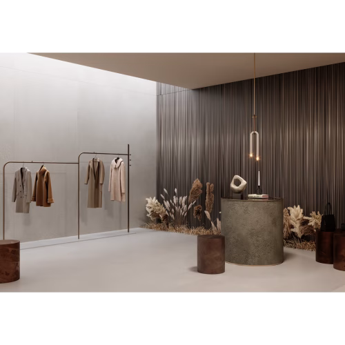 WIND - Image 10