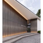 WIND - Image 3