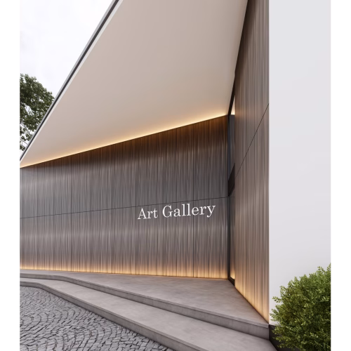 WIND - Image 4