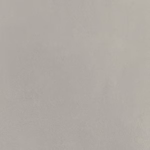 IM2385E-M
