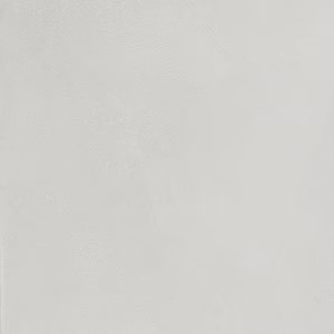 IM2375E-M