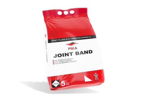 JOINT BOND - تصویر 1