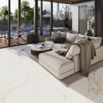CALACATTA GOLD