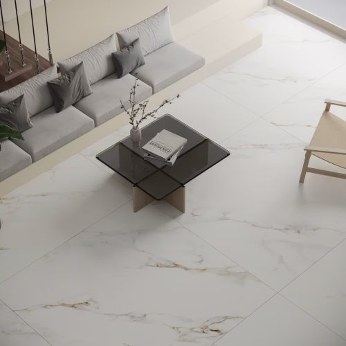 CALACATTA GOLD - تصویر 7