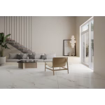 CALACATTA GOLD - تصویر 2