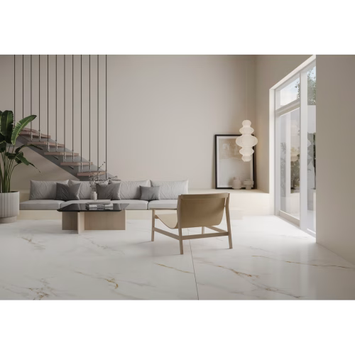 CALACATTA GOLD - تصویر 2