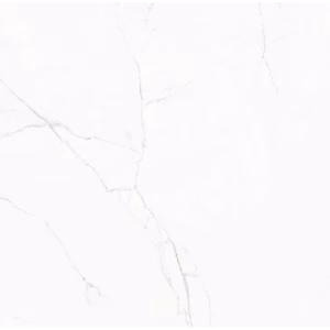 FGPB-Y5015