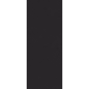FGM-L5405