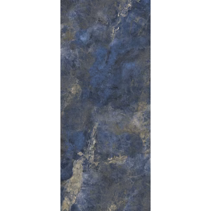 FGPB-L5165