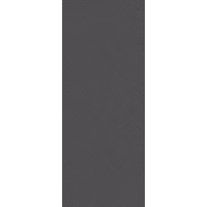 FGM-L5410