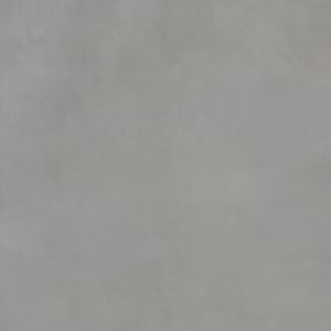 FGM-E5095