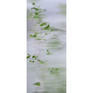 IM2215L-N-A