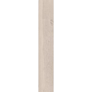 FGM-B810