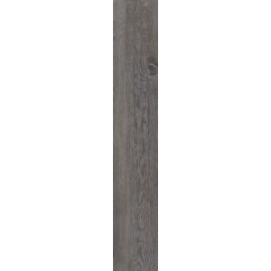FGM-B820