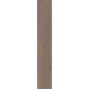 FGM-B815