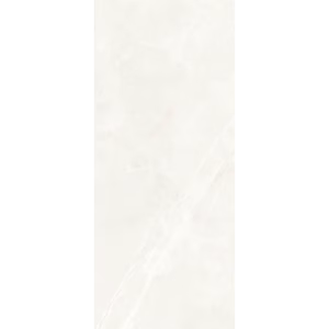 IM2305L-P