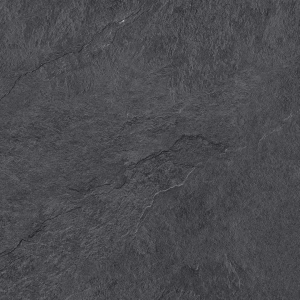 FGMTH-U5320