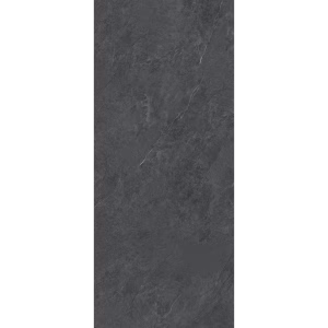 FGM-L5320