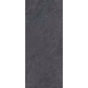 FGM-R5485
