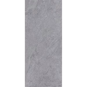 FGM-L5315