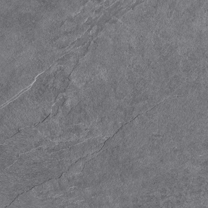 FGMTH-U5315