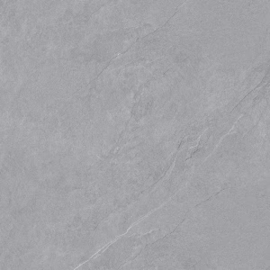 FGMTH-U5310
