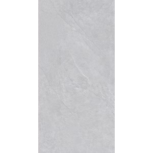 FGM-L5310