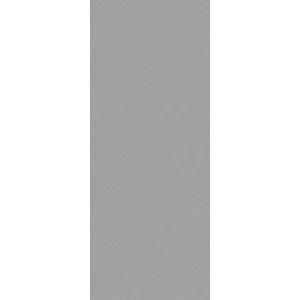 FGM-L5400