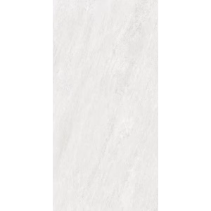 FGM-R1190