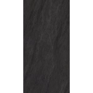 FGM-R1170