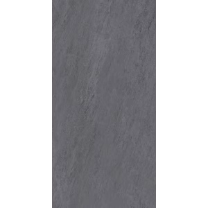 FGM-R1165