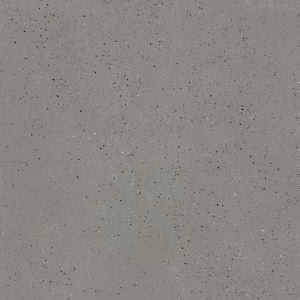 IM2565W-M