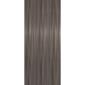FGM-L5435